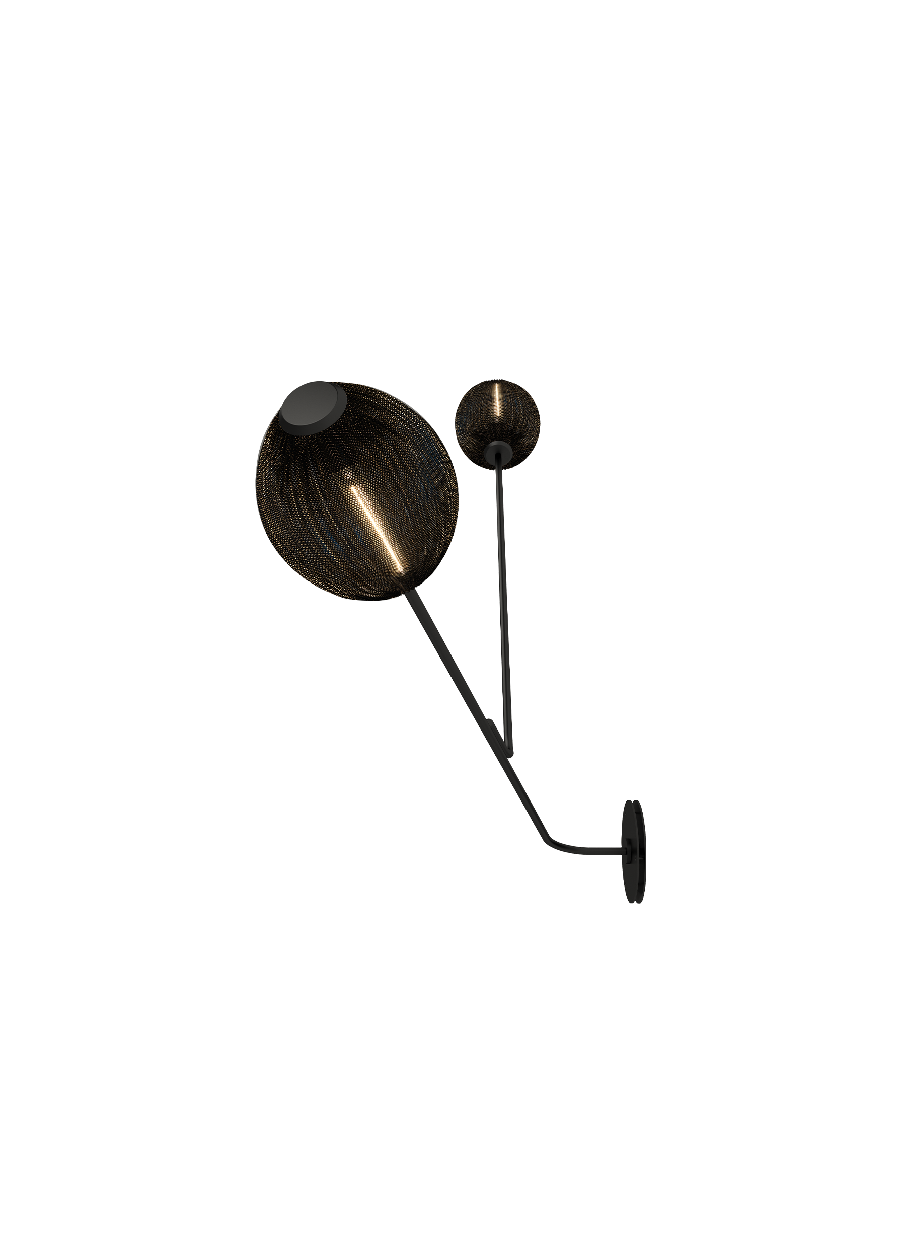 Mathieu Matégot | Historic designer furniture | GUBI